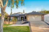 10 Langfield Crescent, Ormeau Hills, Qld 4208-Image