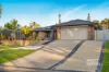 10 Langfield Crescent, Ormeau Hills, Qld 4208-Image
