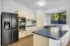 10 Langfield Crescent, Ormeau Hills, Qld 4208-Image