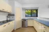 10 Langfield Crescent, Ormeau Hills, Qld 4208-Image