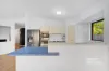 10 Langfield Crescent, Ormeau Hills, Qld 4208-Image