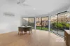 10 Langfield Crescent, Ormeau Hills, Qld 4208-Image