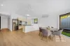 10 Langfield Crescent, Ormeau Hills, Qld 4208-Image