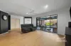 10 Langfield Crescent, Ormeau Hills, Qld 4208-Image