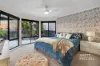 10 Langfield Crescent, Ormeau Hills, Qld 4208-Image