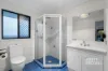 10 Langfield Crescent, Ormeau Hills, Qld 4208-Image