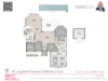10 Langfield Crescent, Ormeau Hills, Qld 4208-Floorplan