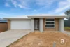 10 Langhorne Close, Eaglehawk, Vic 3556