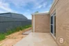 10 Langhorne Close, Eaglehawk, Vic 3556-Image