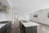 10 Langhorne Close, Eaglehawk, Vic 3556-Image