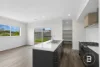 10 Langhorne Close, Eaglehawk, Vic 3556-Image