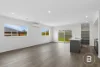10 Langhorne Close, Eaglehawk, Vic 3556-Image