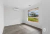 10 Langhorne Close, Eaglehawk, Vic 3556-Image