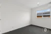 10 Langhorne Close, Eaglehawk, Vic 3556-Image