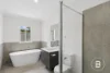 10 Langhorne Close, Eaglehawk, Vic 3556-Image