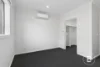 10 Langhorne Close, Eaglehawk, Vic 3556-Image