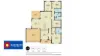 10 Langhorne Street, Andrews Farm, SA 5114-Floorplan