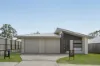 10 Langley Close, Redbank Plains, Qld 4301