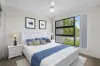 10 Langley Close, Redbank Plains, Qld 4301-Image
