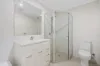 10 Langley Close, Redbank Plains, Qld 4301-Image