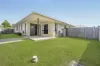 10 Langley Close, Redbank Plains, Qld 4301-Image