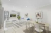 10 Langley Close, Redbank Plains, Qld 4301-Image