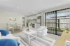 10 Langley Close, Redbank Plains, Qld 4301-Image