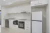 10 Langley Close, Redbank Plains, Qld 4301-Image