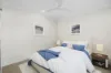 10 Langley Close, Redbank Plains, Qld 4301-Image
