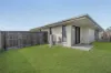10 Langley Close, Redbank Plains, Qld 4301-Image