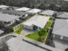 10 Langley Close, Redbank Plains, Qld 4301-Image