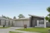 10 Langley Close, Redbank Plains, Qld 4301-Image