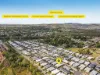 10 Langley Close, Redbank Plains, Qld 4301-Image