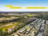 10 Langley Close, Redbank Plains, Qld 4301-Image