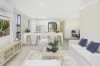 10 Langley Close, Redbank Plains, Qld 4301-Image