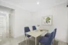 10 Langley Close, Redbank Plains, Qld 4301-Image