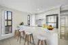 10 Langley Close, Redbank Plains, Qld 4301-Image
