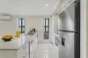 10 Langley Close, Redbank Plains, Qld 4301-Image