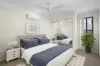 10 Langley Close, Redbank Plains, Qld 4301-Image