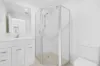 10 Langley Close, Redbank Plains, Qld 4301-Image