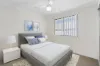 10 Langley Close, Redbank Plains, Qld 4301-Image