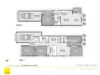 10 Langley Close, Redbank Plains, Qld 4301-Floorplan