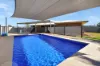 10 Langley Gardens, Port Hedland, WA 6721