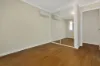 10 Langley Gardens, Port Hedland, WA 6721-Image