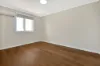 10 Langley Gardens, Port Hedland, WA 6721-Image