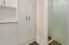 10 Langley Gardens, Port Hedland, WA 6721-Image