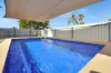 10 Langley Gardens, Port Hedland, WA 6721-Image