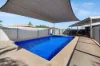 10 Langley Gardens, Port Hedland, WA 6721-Image