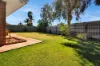 10 Langley Gardens, Port Hedland, WA 6721-Image