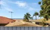 10 Langley Gardens, Port Hedland, WA 6721-Image